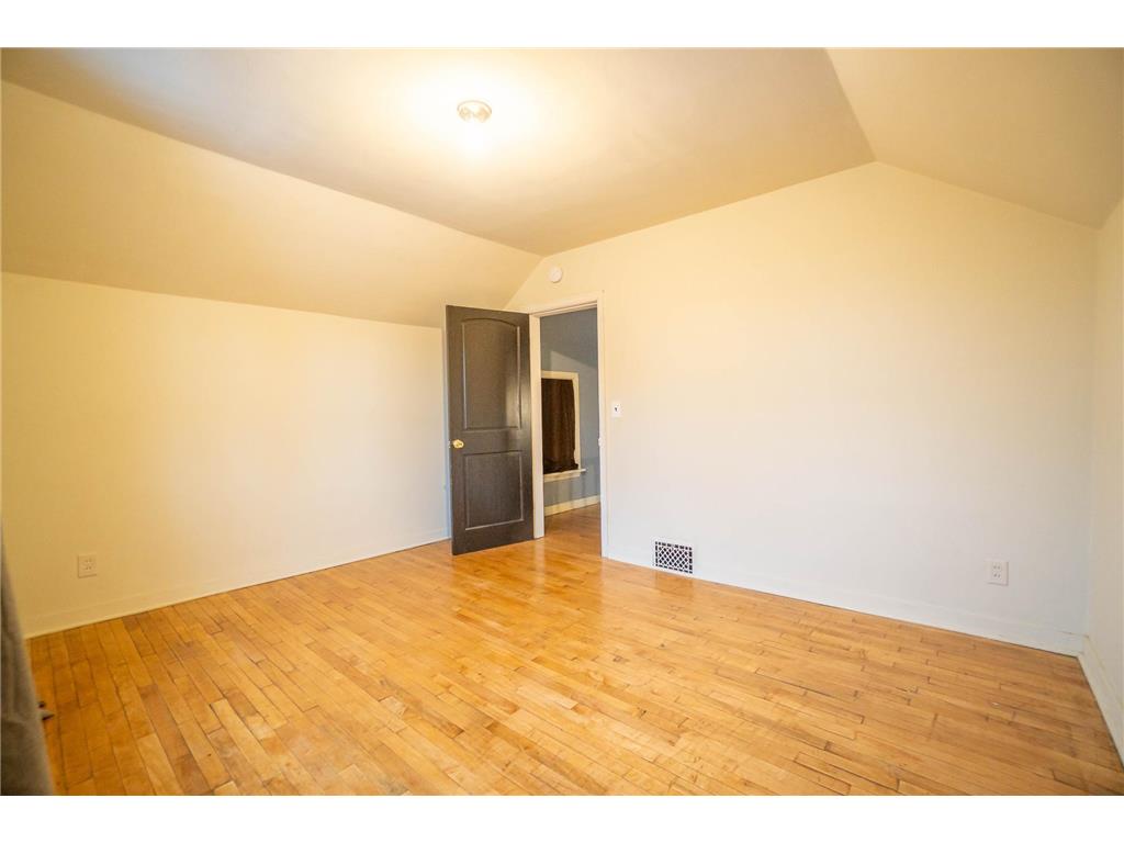 8 Dayton Avenue SE Wadena MN 56482 7001523 image18