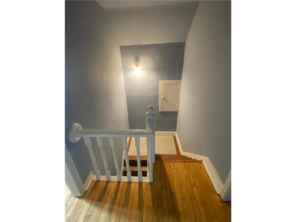 8 Dayton Avenue SE Wadena MN 56482 7001523 image19