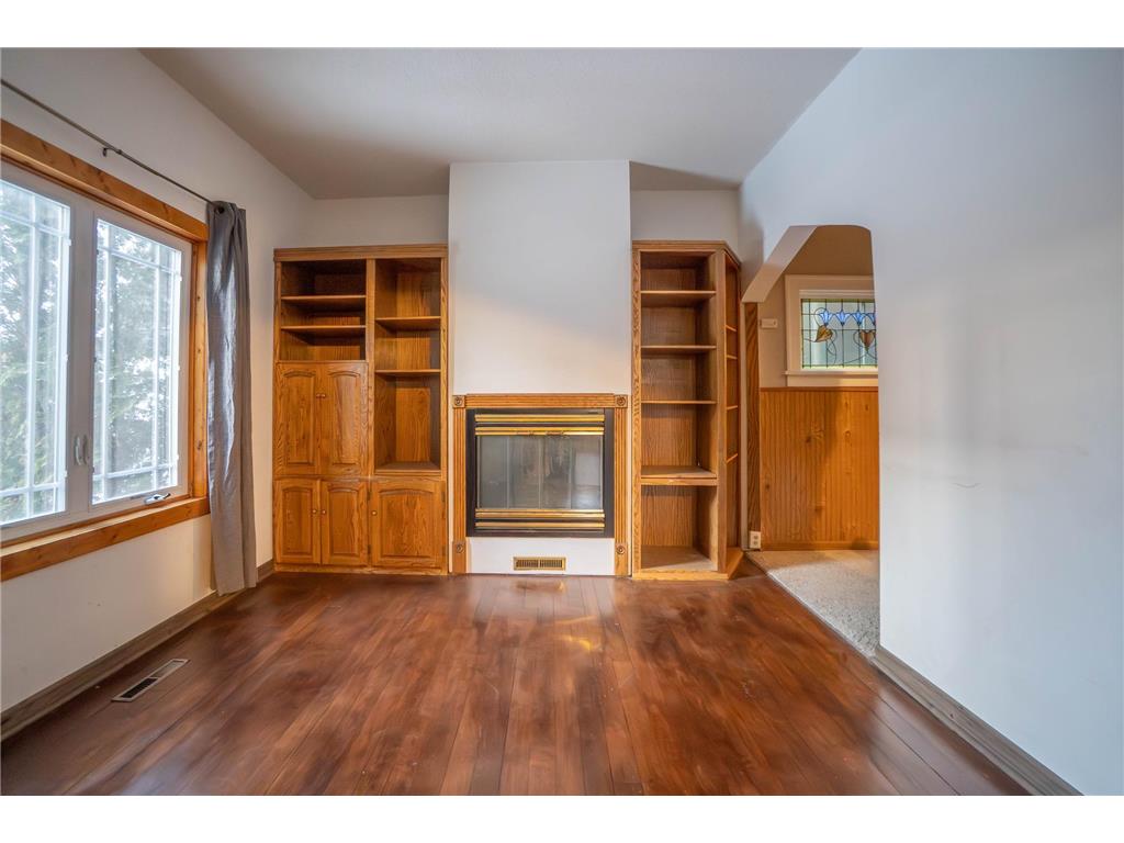 8 Dayton Avenue SE Wadena MN 56482 7001523 image2