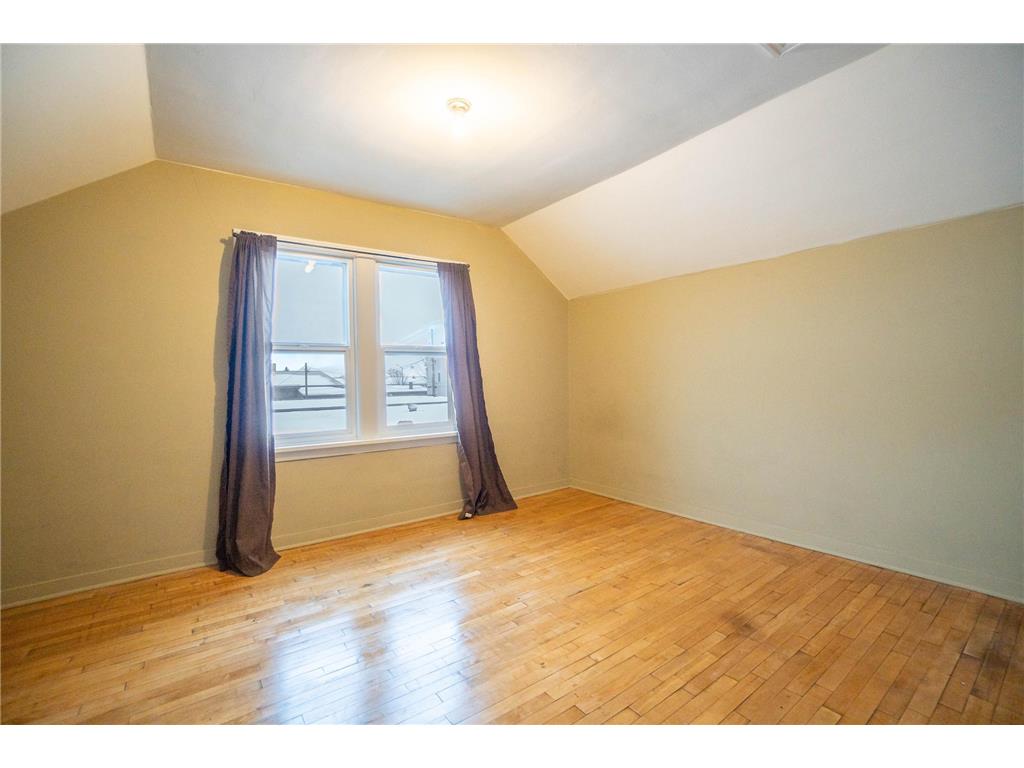 8 Dayton Avenue SE Wadena MN 56482 7001523 image20