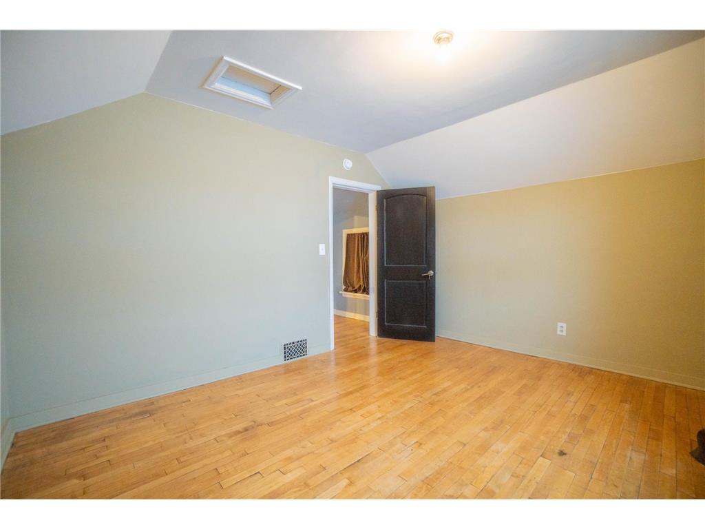 8 Dayton Avenue SE Wadena MN 56482 7001523 image21