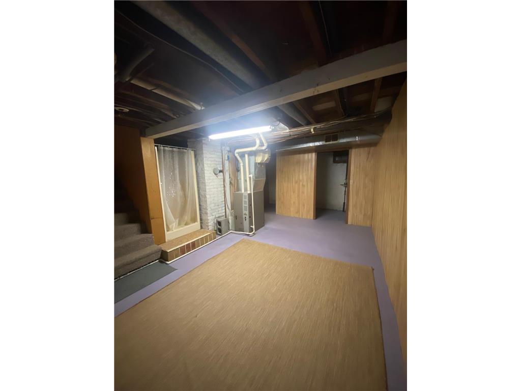 8 Dayton Avenue SE Wadena MN 56482 7001523 image22