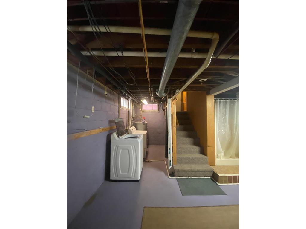 8 Dayton Avenue SE Wadena MN 56482 7001523 image23