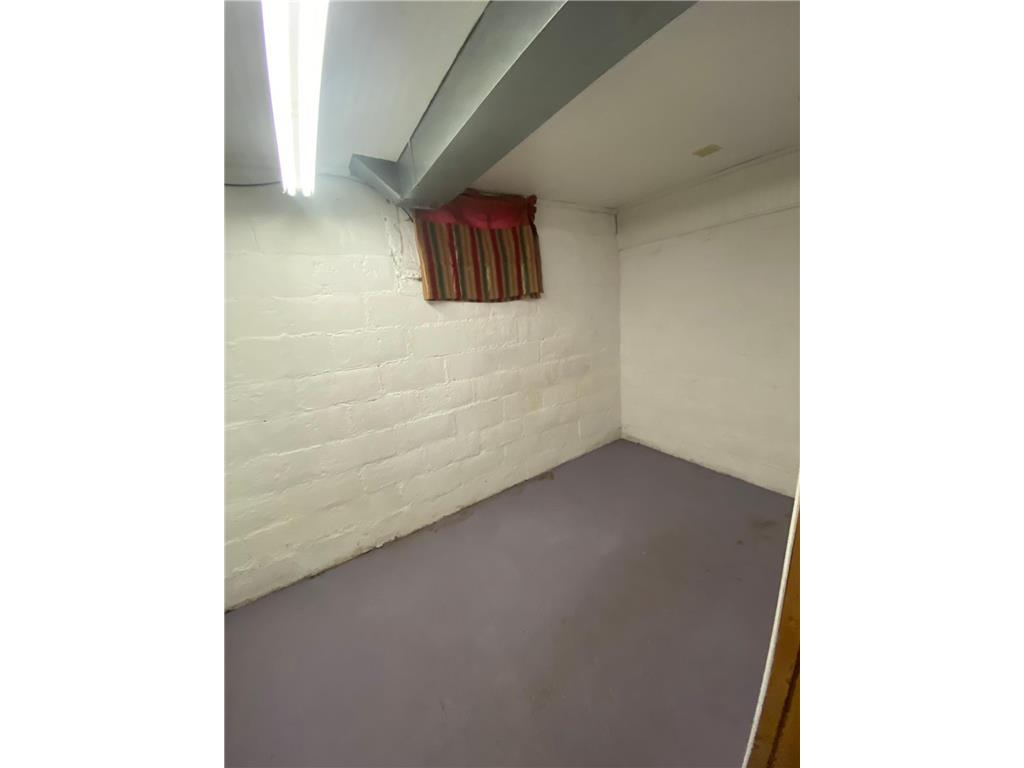 8 Dayton Avenue SE Wadena MN 56482 7001523 image24