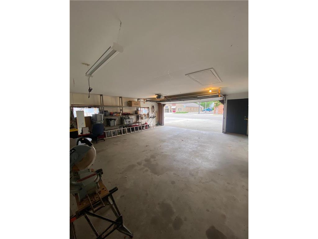 8 Dayton Avenue SE Wadena MN 56482 7001523 image25