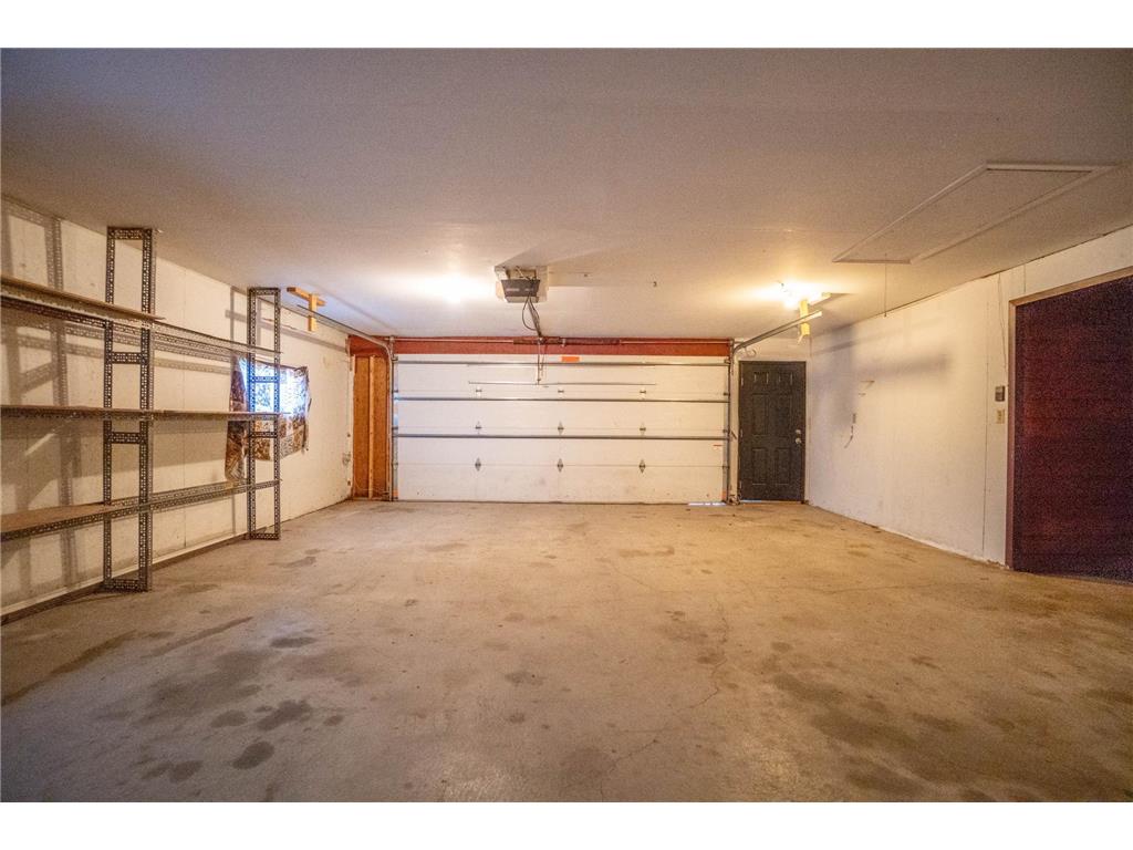 8 Dayton Avenue SE Wadena MN 56482 7001523 image26