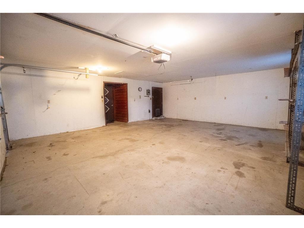 8 Dayton Avenue SE Wadena MN 56482 7001523 image27