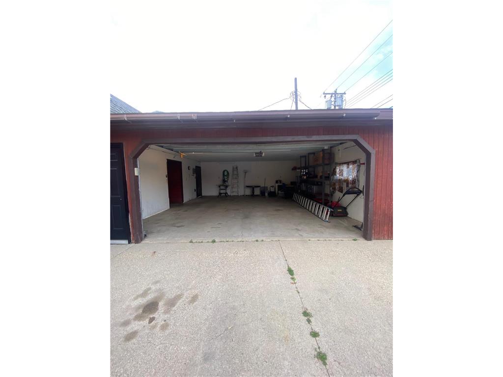 8 Dayton Avenue SE Wadena MN 56482 7001523 image28