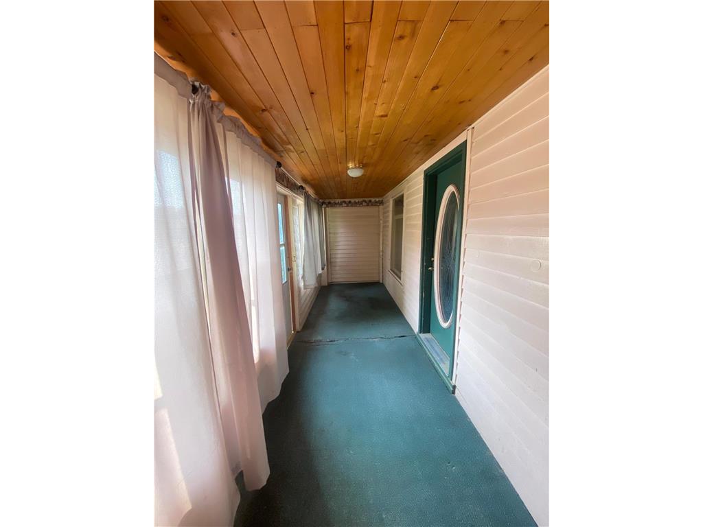 8 Dayton Avenue SE Wadena MN 56482 7001523 image29