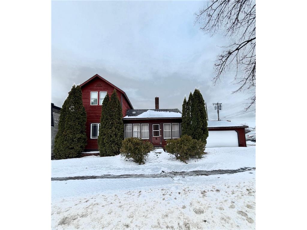 8 Dayton Avenue SE Wadena MN 56482 7001523 image30