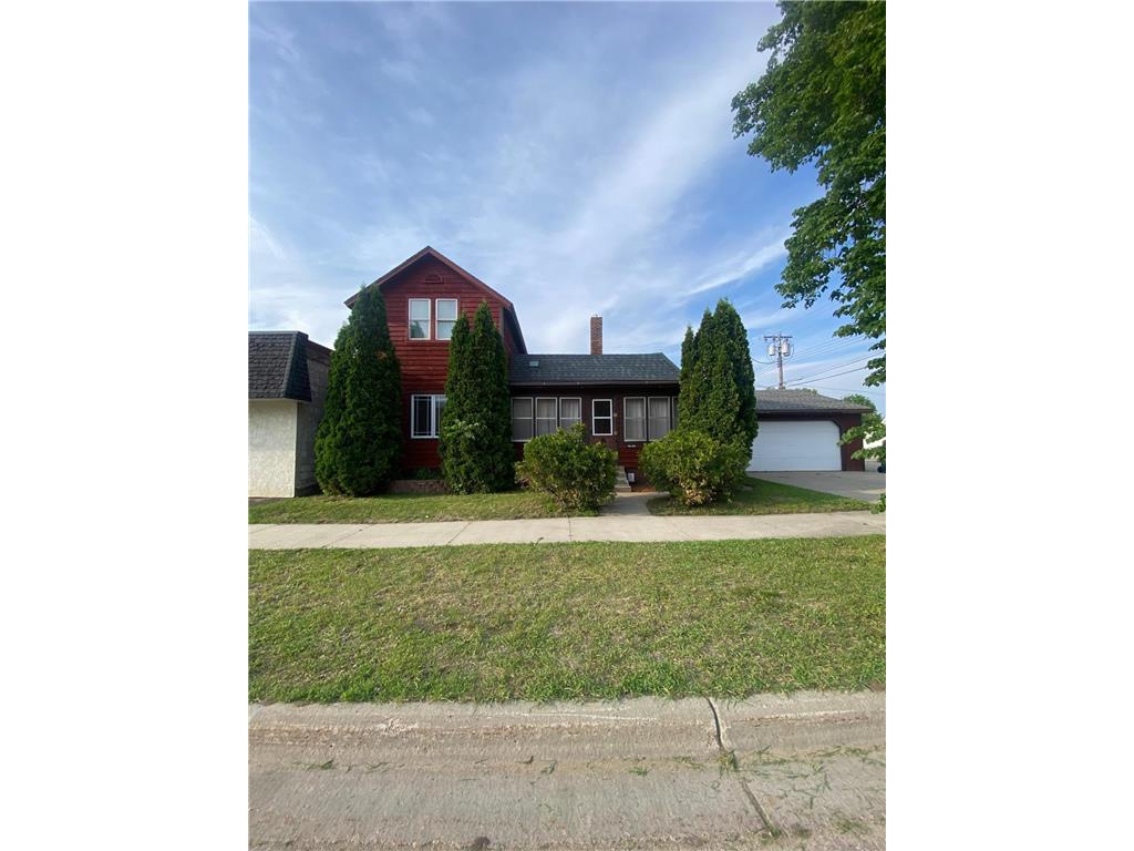 8 Dayton Avenue SE Wadena MN 56482 7001523 image31