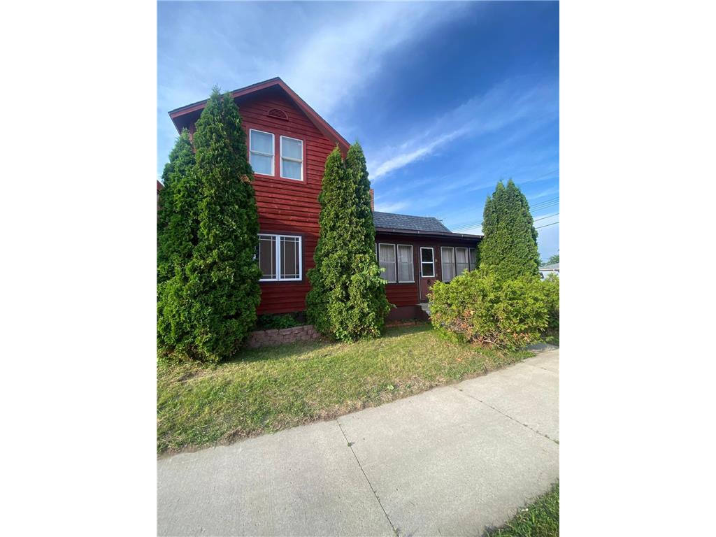 8 Dayton Avenue SE Wadena MN 56482 7001523 image32