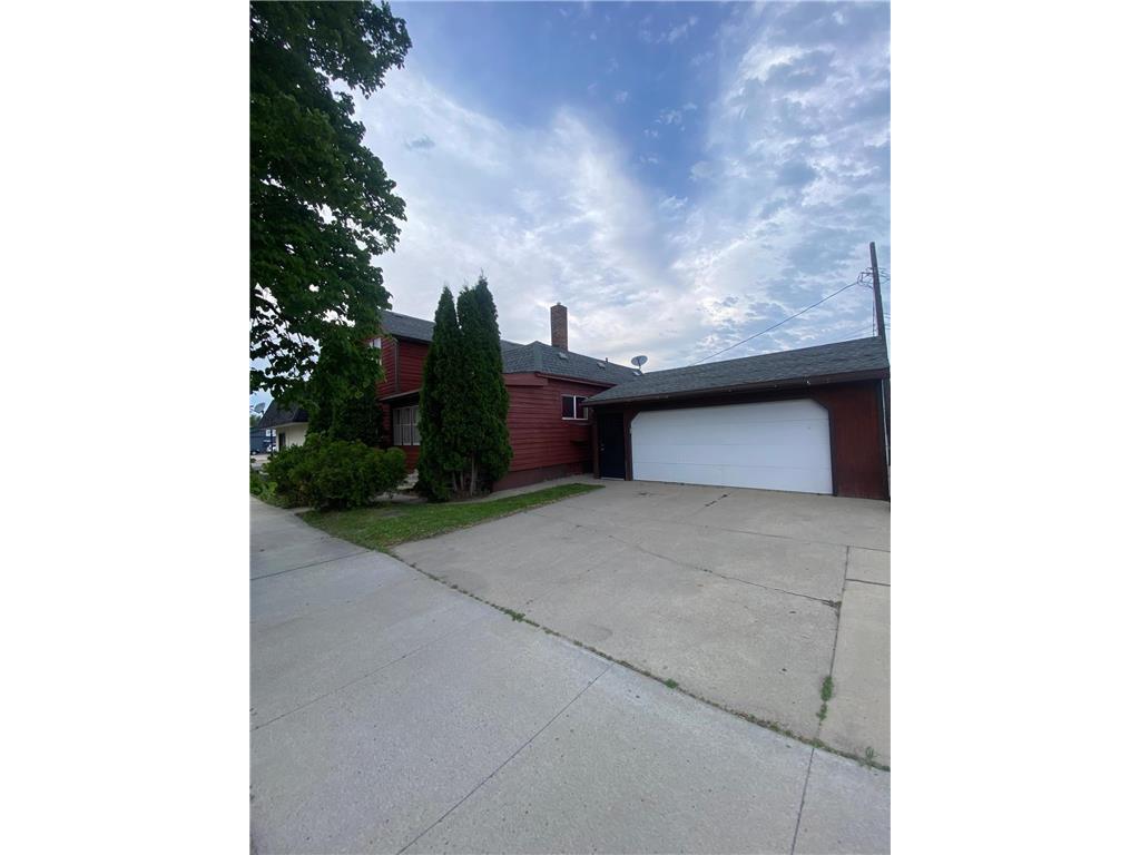 8 Dayton Avenue SE Wadena MN 56482 7001523 image33