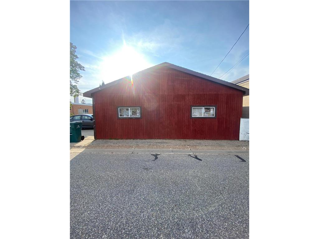 8 Dayton Avenue SE Wadena MN 56482 7001523 image34