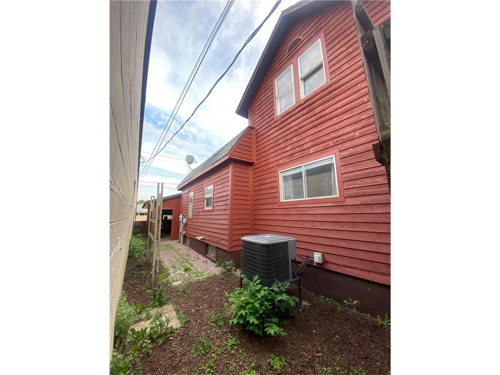 8 Dayton Avenue SE Wadena MN 56482 7001523 image35