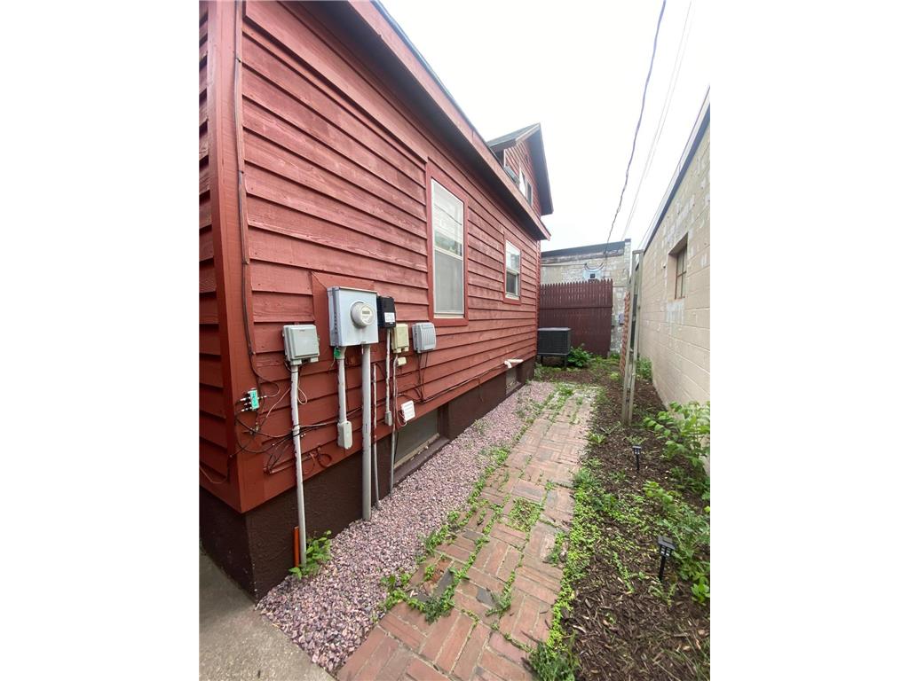 8 Dayton Avenue SE Wadena MN 56482 7001523 image36