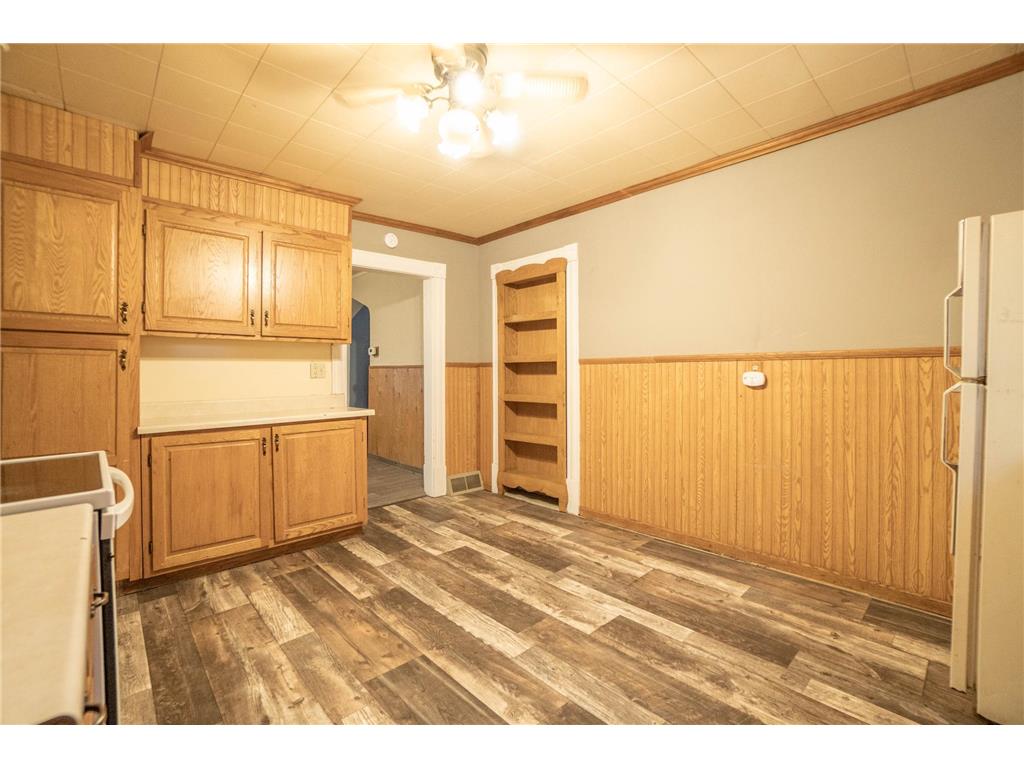 8 Dayton Avenue SE Wadena MN 56482 7001523 image7