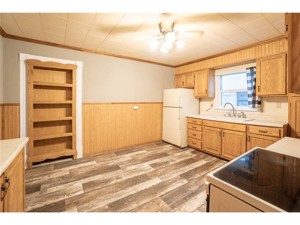 8 Dayton Avenue SE Wadena MN 56482 7001523 image8