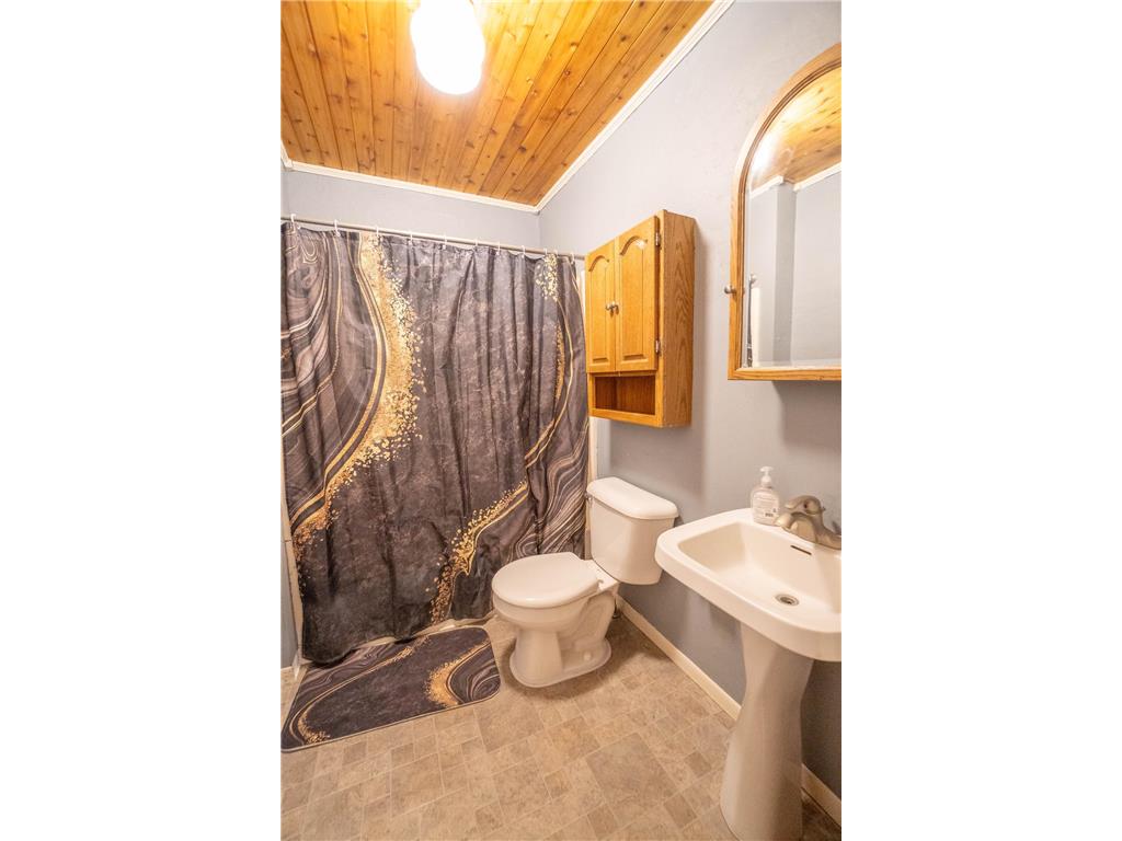 8 Dayton Avenue SE Wadena MN 56482 7001523 image9