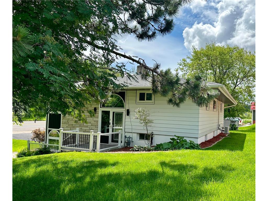 8 Deerwood Street Duluth MN 55811 6571910 image1