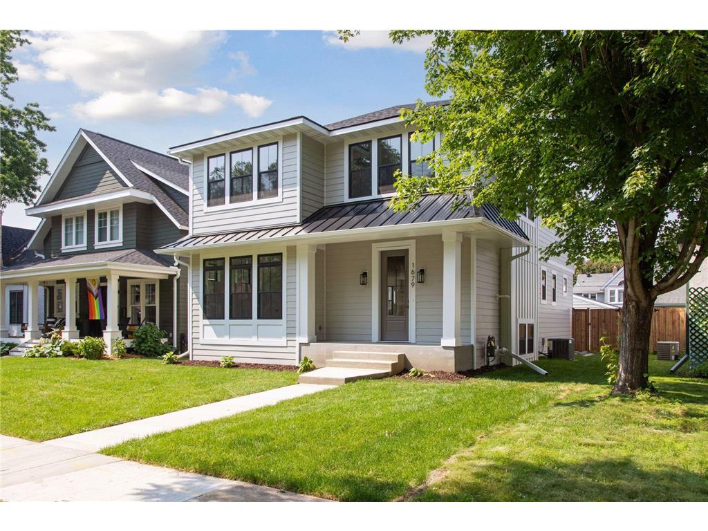 8 Dorset Road Mendota Heights MN 55118 6798658 image1