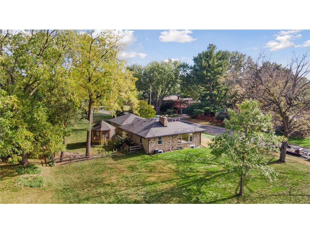 8 Dorset Road Mendota Heights MN 55118 6798658 image2