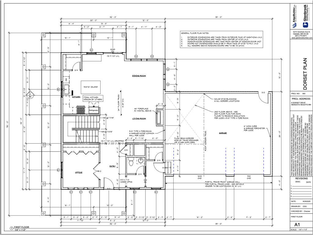 8 Dorset Road Mendota Heights MN 55118 6798658 image4