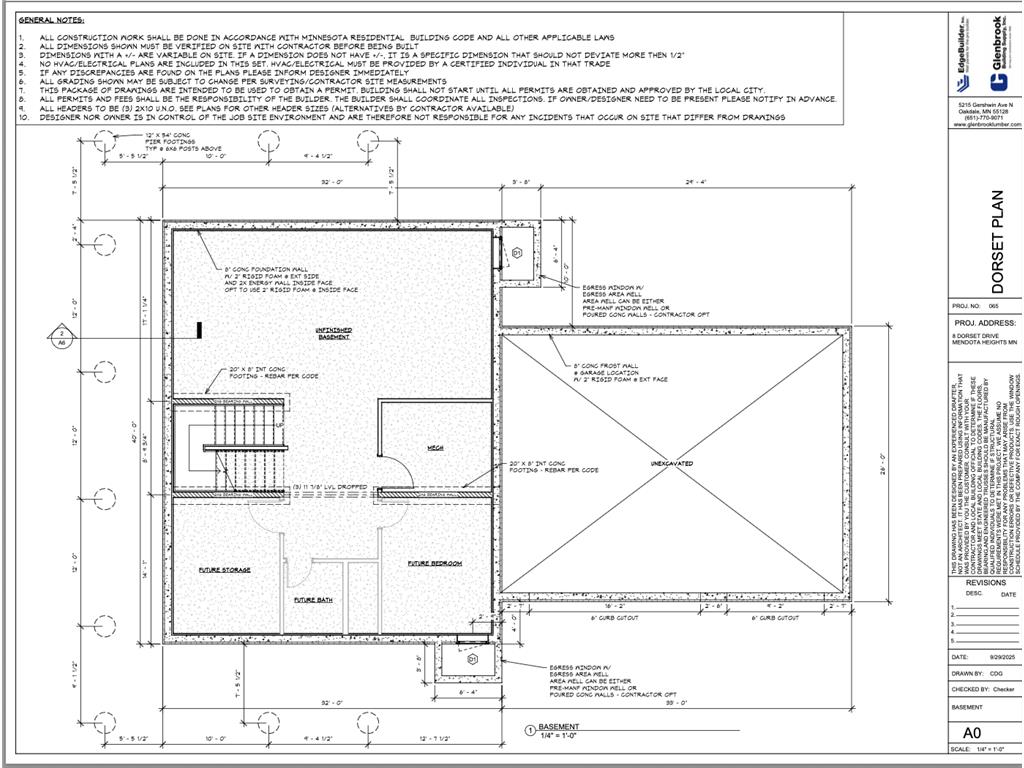 8 Dorset Road Mendota Heights MN 55118 6798658 image6
