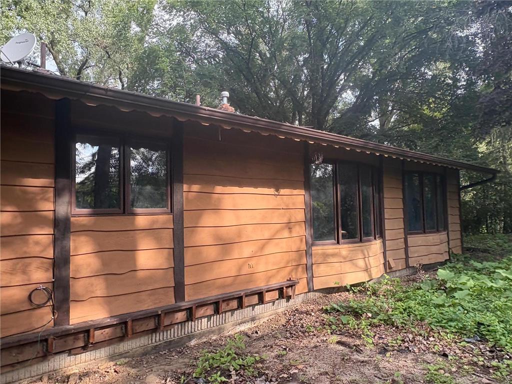 8 Edgewater Lane North Oaks MN 55127 - Pleasant Lake 6773955 image1