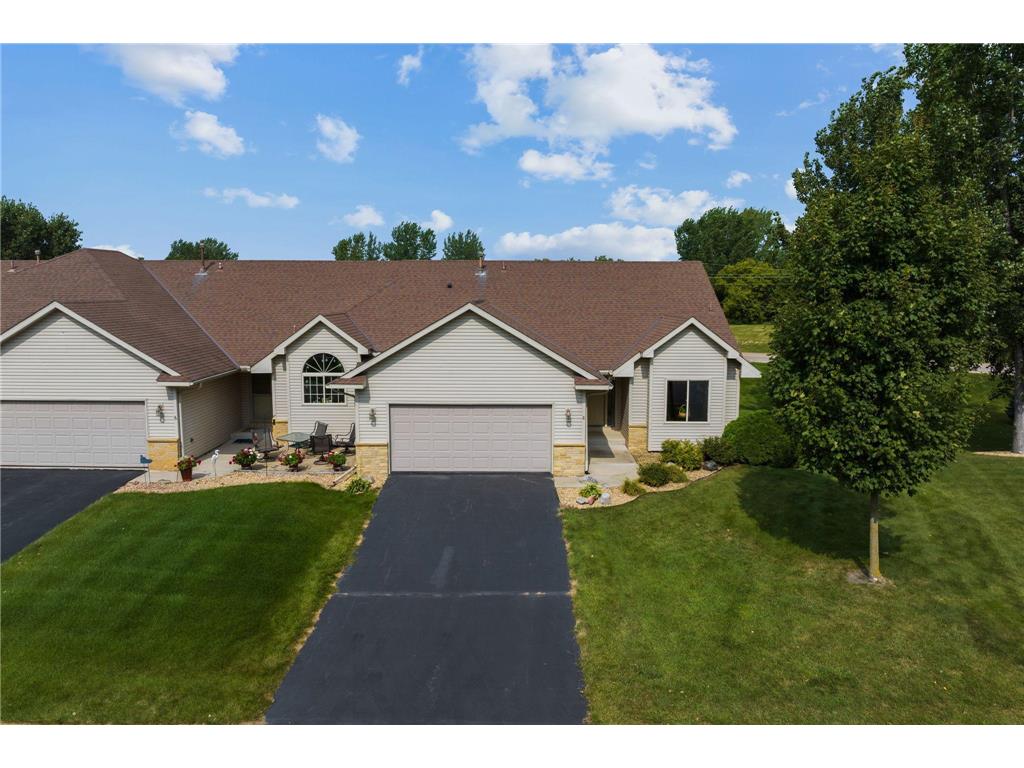 8 Egret Lane Elysian MN 56028 6591468 image1