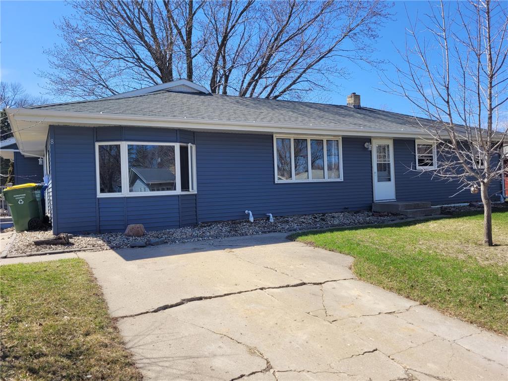 8 Elbon Drive Pipestone MN 56164 6356419 image1