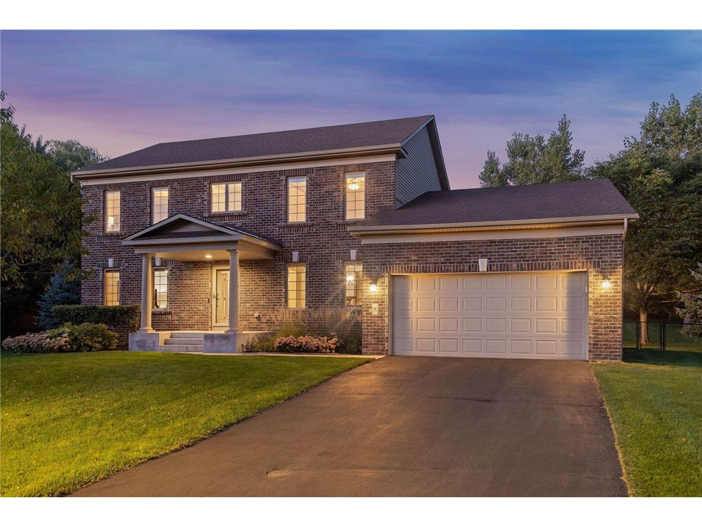 8 Fieldstone Bay Hudson WI 54016 6583122 image1