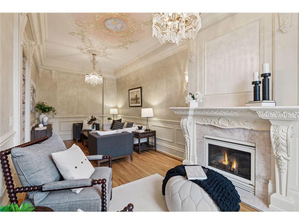 8 Grove Street #8B Minneapolis MN 55401 - Mississippi 6723090 image10