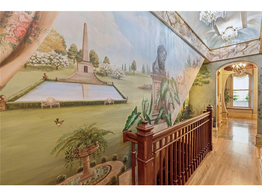 8 Grove Street #8B Minneapolis MN 55401 - Mississippi 6723090 image11