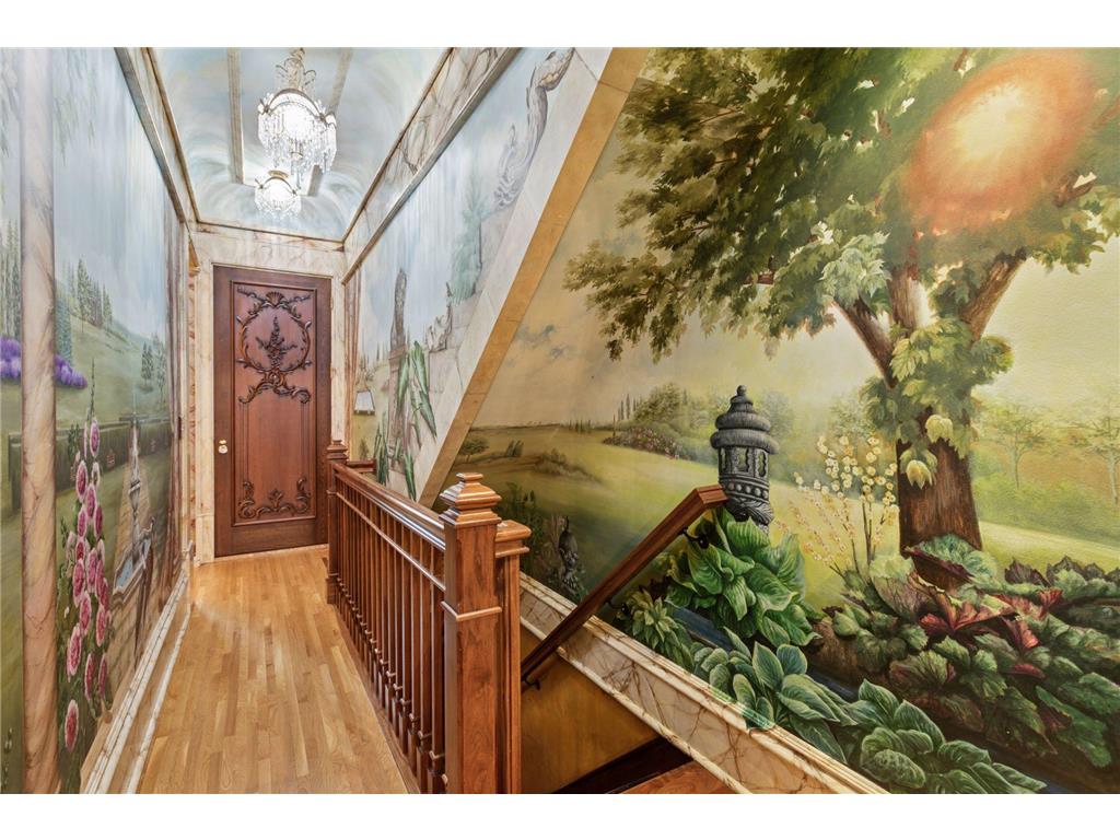 8 Grove Street #8B Minneapolis MN 55401 - Mississippi 6723090 image12