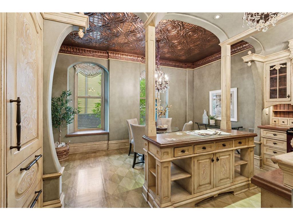 8 Grove Street #8B Minneapolis MN 55401 - Mississippi 6723090 image14