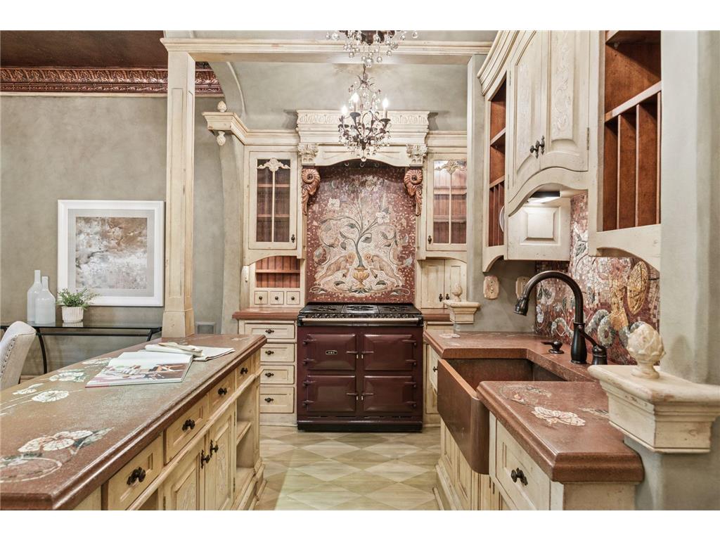 8 Grove Street #8B Minneapolis MN 55401 - Mississippi 6723090 image15