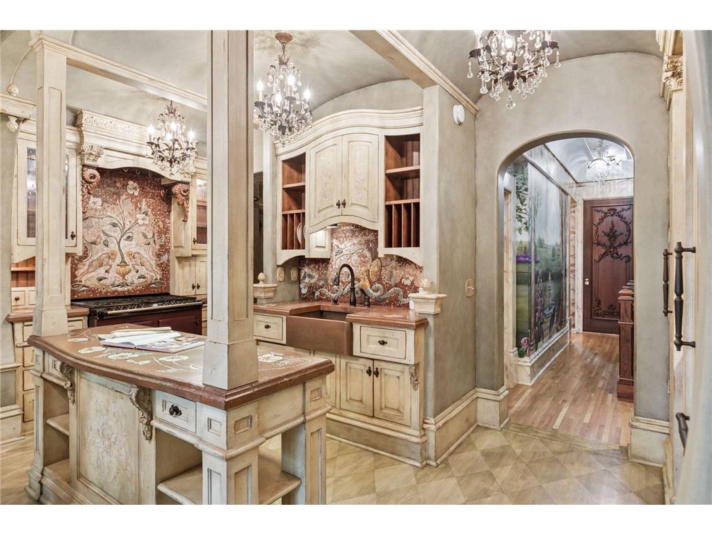 8 Grove Street #8B Minneapolis MN 55401 - Mississippi 6723090 image16