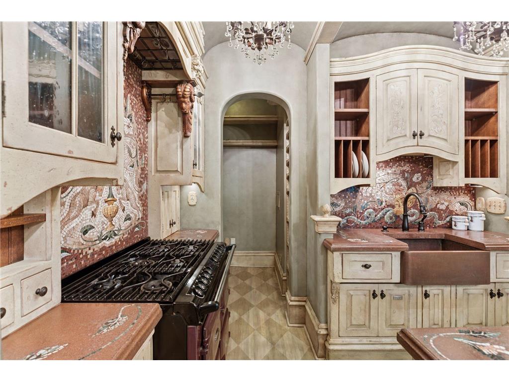 8 Grove Street #8B Minneapolis MN 55401 - Mississippi 6723090 image17