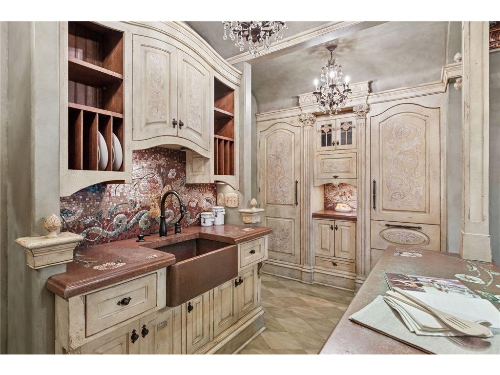 8 Grove Street #8B Minneapolis MN 55401 - Mississippi 6723090 image18