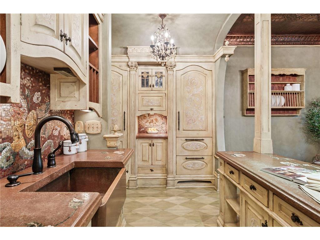 8 Grove Street #8B Minneapolis MN 55401 - Mississippi 6723090 image19