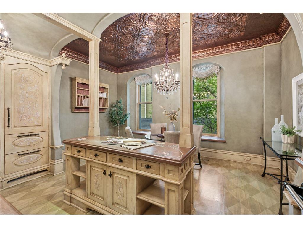 8 Grove Street #8B Minneapolis MN 55401 - Mississippi 6723090 image20