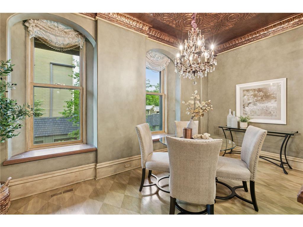 8 Grove Street #8B Minneapolis MN 55401 - Mississippi 6723090 image21