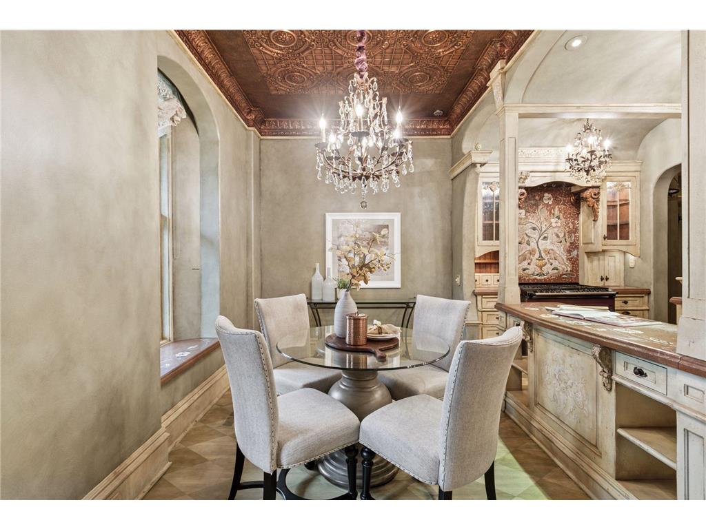 8 Grove Street #8B Minneapolis MN 55401 - Mississippi 6723090 image22