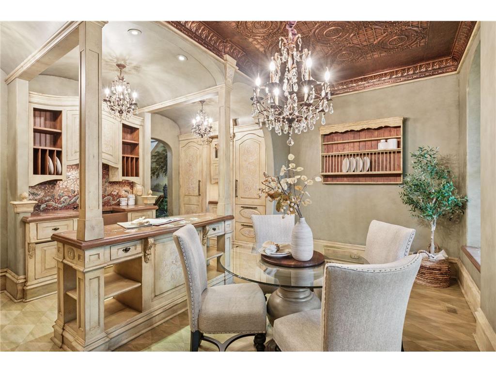 8 Grove Street #8B Minneapolis MN 55401 - Mississippi 6723090 image23