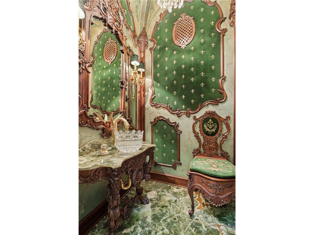 8 Grove Street #8B Minneapolis MN 55401 - Mississippi 6723090 image24