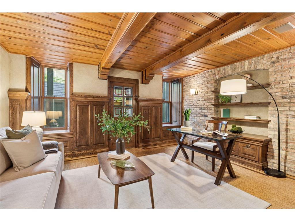 8 Grove Street #8B Minneapolis MN 55401 - Mississippi 6723090 image25