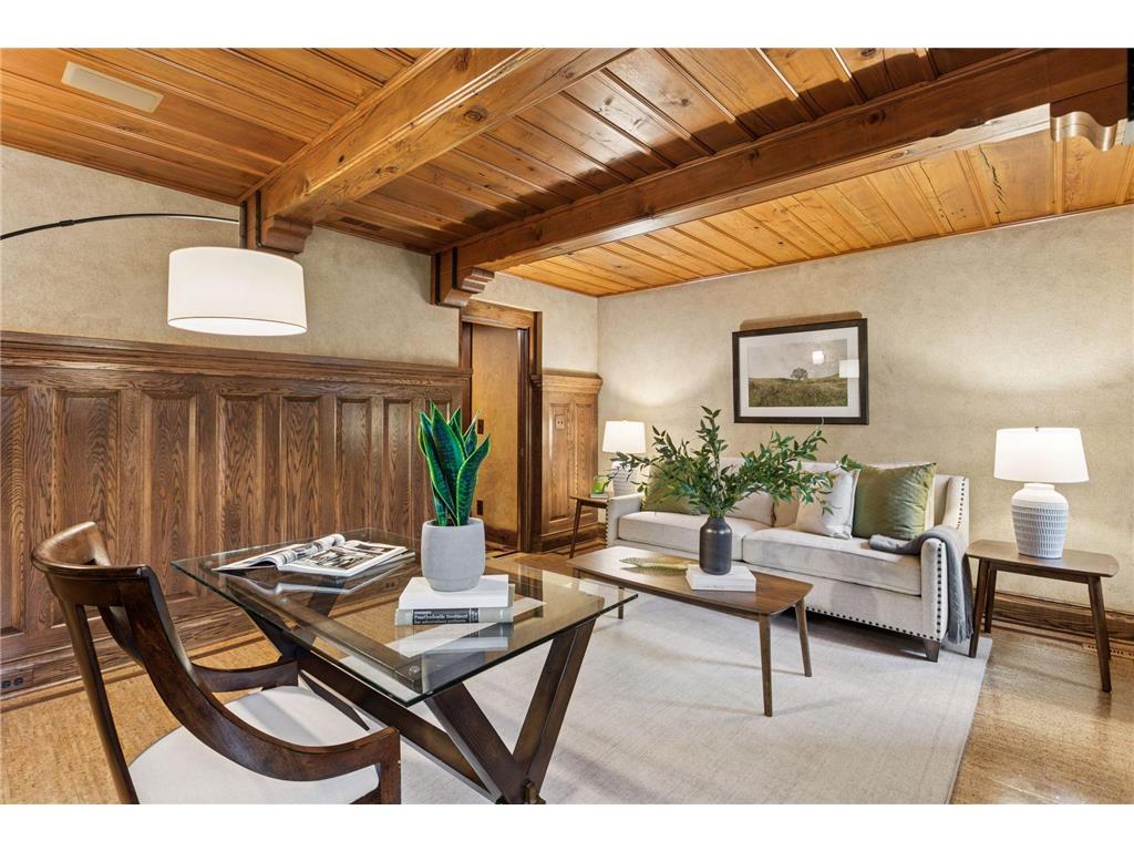 8 Grove Street #8B Minneapolis MN 55401 - Mississippi 6723090 image26