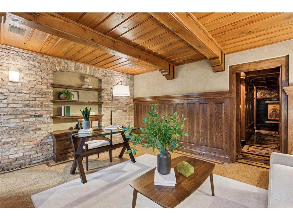 8 Grove Street #8B Minneapolis MN 55401 - Mississippi 6723090 image27