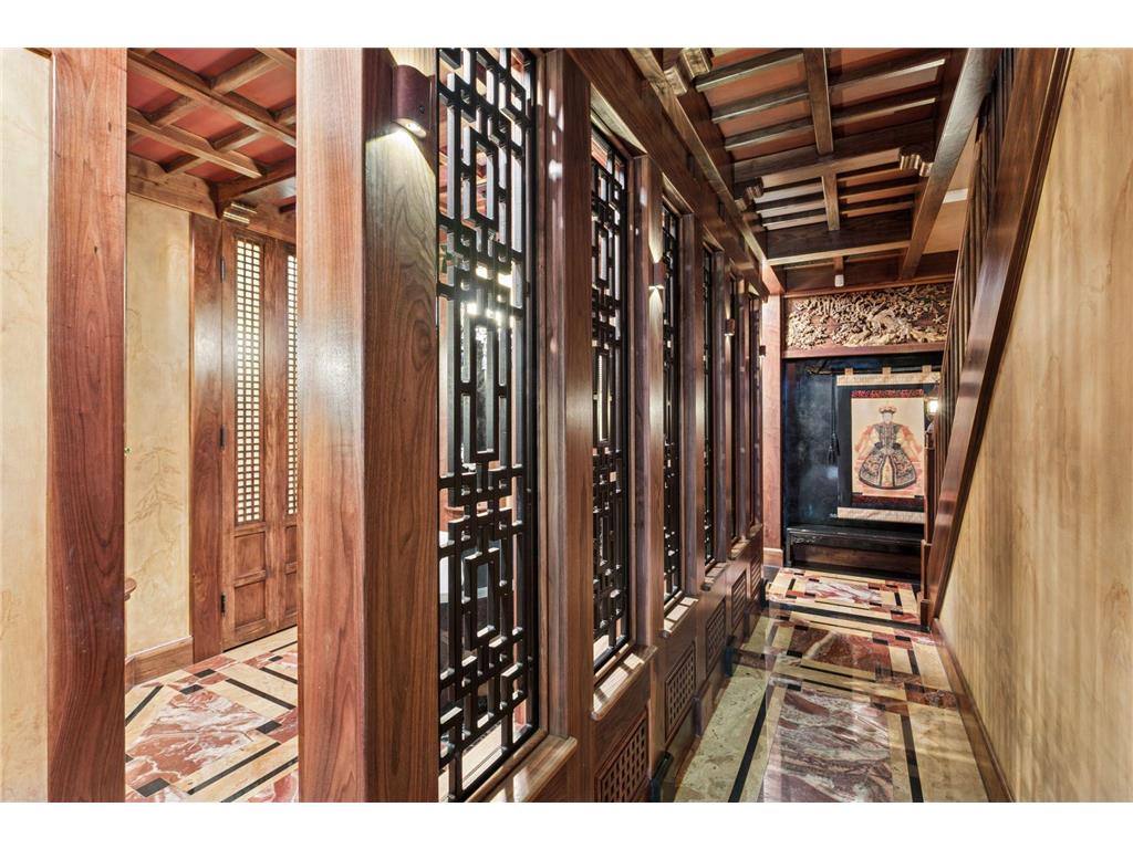 8 Grove Street #8B Minneapolis MN 55401 - Mississippi 6723090 image28